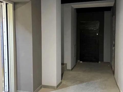 квартира по адресу Антоныча ул., (Будинок 3)