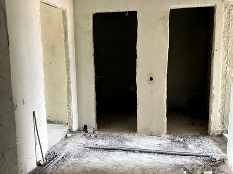 квартира по адресу Антоныча ул., (Будинок 3)