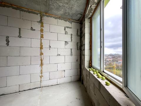 квартира за адресою Незалежності просп., (Будинок 1)