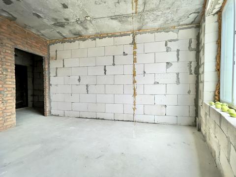 квартира за адресою Незалежності просп., (Будинок 1)