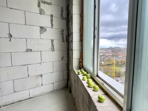 квартира за адресою Незалежності просп., (Будинок 1)