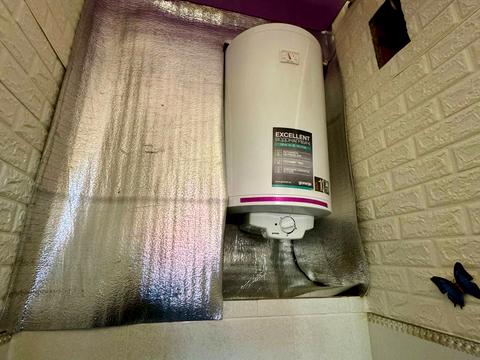 квартира за адресою Михайла Матюшенка вул., 16