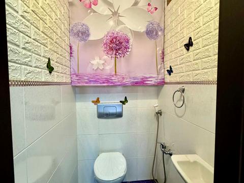 квартира за адресою Михайла Матюшенка вул., 16