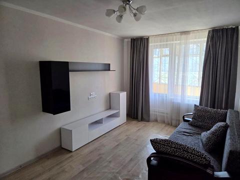 квартира за адресою Салтівське шосе, 147