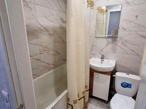 квартира за адресою Салтівське шосе, 147