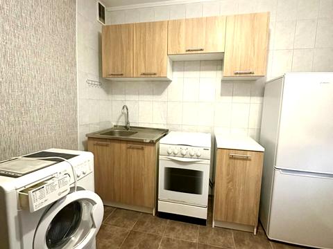 квартира за адресою Патріарха Мстислава Скрипника вул., 9