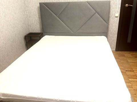 квартира за адресою Патріарха Мстислава Скрипника вул., 9