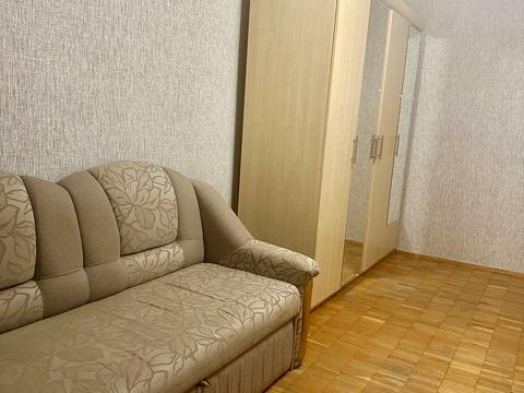 квартира за адресою Патріарха Мстислава Скрипника вул., 9