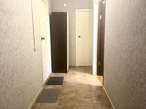 квартира за адресою Патріарха Мстислава Скрипника вул., 9