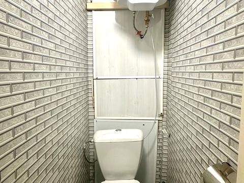 квартира за адресою Патріарха Мстислава Скрипника вул., 9