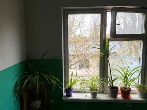 квартира по адресу Жабинского ул., 1