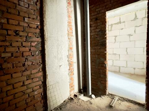 квартира за адресою Незалежності просп., (Будинок 1)