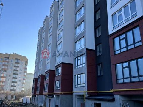 квартира по адресу Мазура Николая ул. (Щербакова), (Будинок 1)