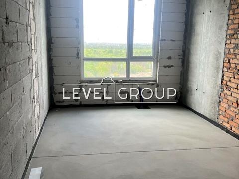 квартира за адресою Жулянська вул., (Будинок 3)