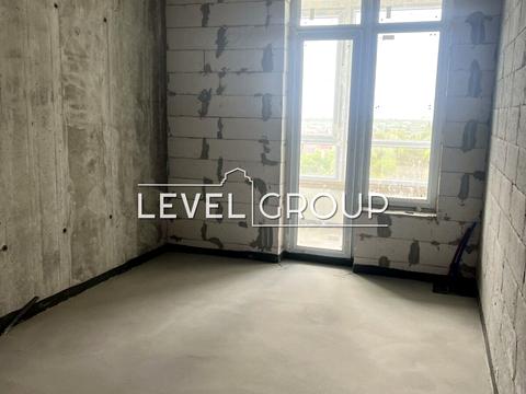 квартира за адресою Жулянська вул., (Будинок 3)