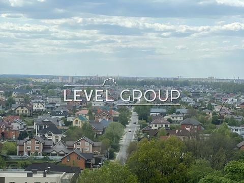 квартира за адресою Жулянська вул., (Будинок 3)