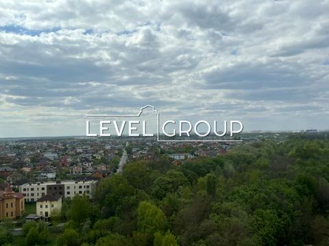 квартира за адресою Жулянська вул., (Будинок 3)