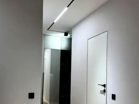 квартира по адресу Днепровская набережная ул., 20-А