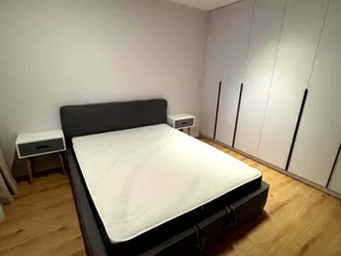 квартира по адресу Днепровская набережная ул., 20-А