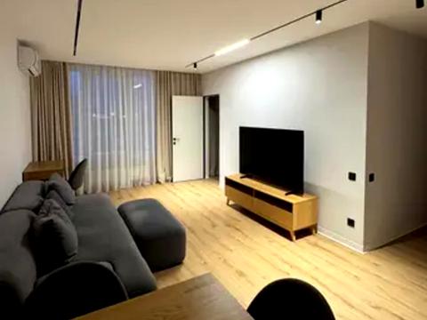 квартира по адресу Днепровская набережная ул., 20-А