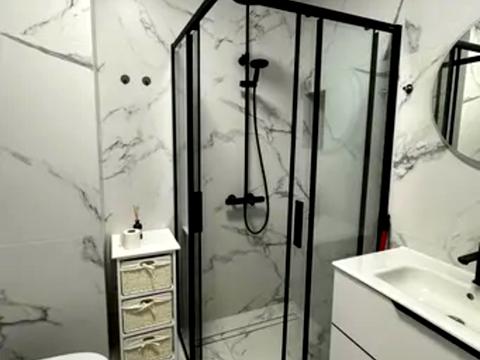 квартира по адресу Днепровская набережная ул., 20-А