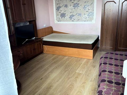 квартира за адресою Степана Бандери просп., 47