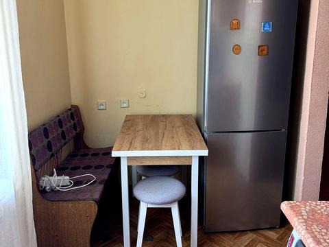 квартира за адресою Степана Бандери просп., 47