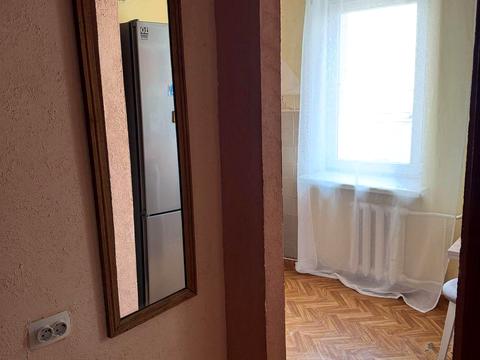 квартира за адресою Степана Бандери просп., 47