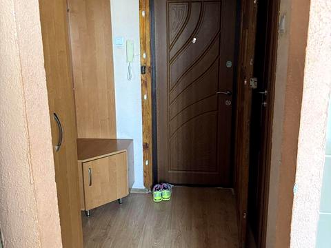 квартира за адресою Степана Бандери просп., 47