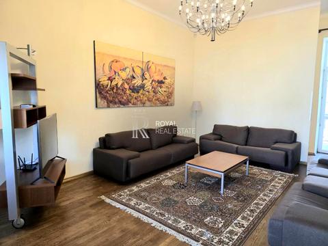 квартира за адресою Хорива пров., 4