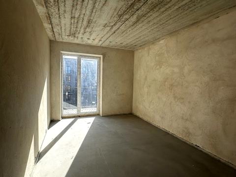 квартира за адресою Долішня вул., 21/1