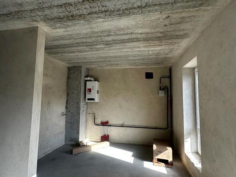 квартира за адресою Долішня вул., 21/1