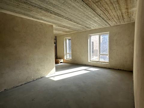 квартира за адресою Долішня вул., 21/1