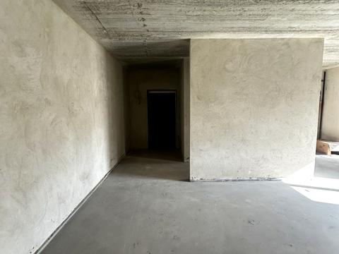 квартира за адресою Долішня вул., 21/1