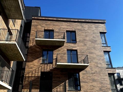 квартира за адресою Долішня вул., 21/1