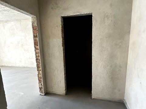 квартира за адресою Долішня вул., 21/1