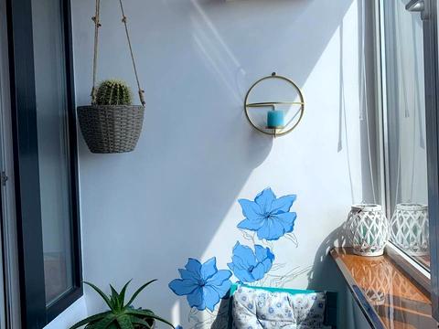 квартира по адресу Вацлава Гавела бульв. (Івана Лепсе), 6-В