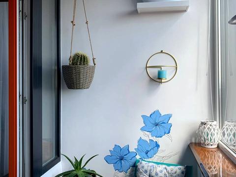 квартира по адресу Вацлава Гавела бульв. (Івана Лепсе), 6-В