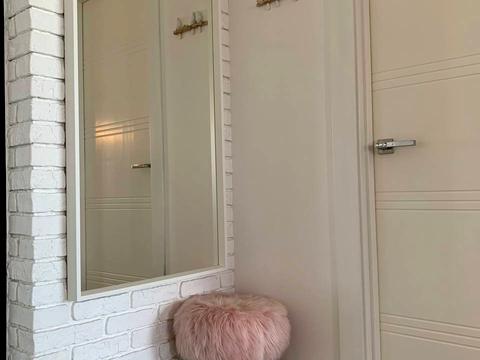 квартира по адресу Вацлава Гавела бульв. (Івана Лепсе), 6-В