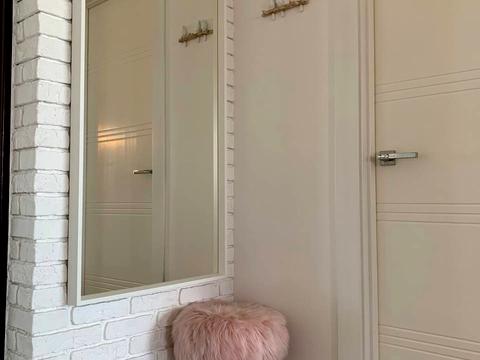 квартира по адресу Вацлава Гавела бульв. (Івана Лепсе), 6-В