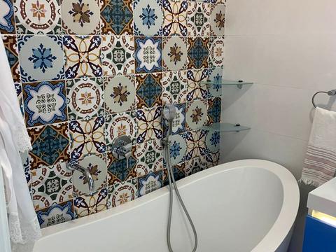 квартира по адресу Вацлава Гавела бульв. (Івана Лепсе), 6-В