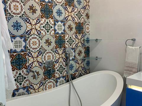 квартира по адресу Вацлава Гавела бульв. (Івана Лепсе), 6-В