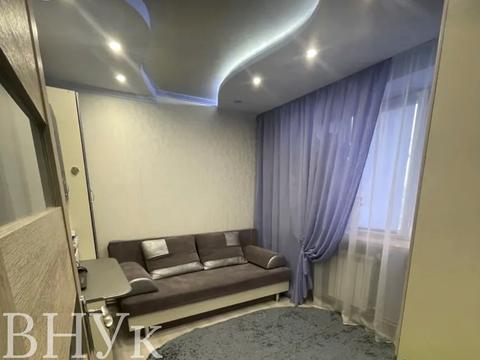 квартира за адресою Олега Ольжича вул., 43