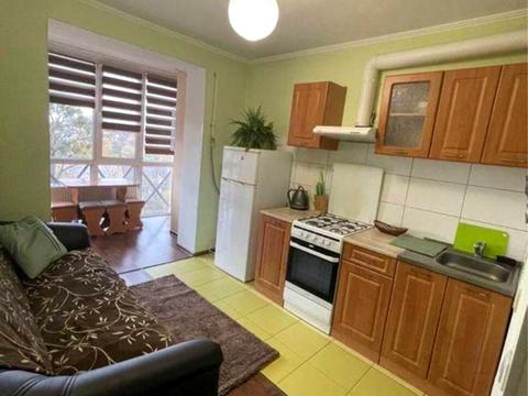 квартира по адресу Соборная ул. (Петропавловская), 10-А