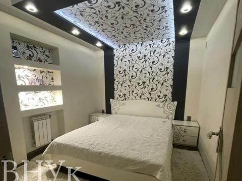 квартира за адресою Олега Ольжича вул., 43