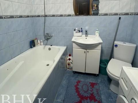 квартира за адресою Олега Ольжича вул., 43