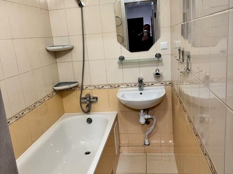 квартира за адресою Володимира Вернадського вул., 42