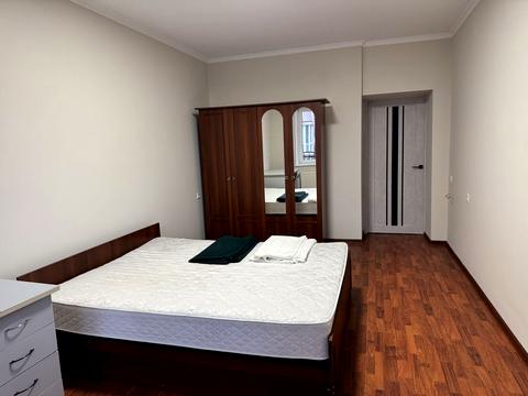 квартира за адресою Володимира Вернадського вул., 42