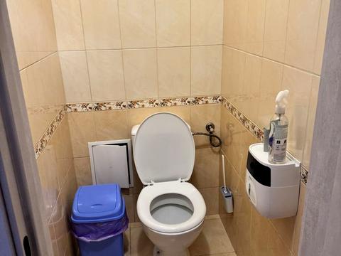 квартира за адресою Володимира Вернадського вул., 42