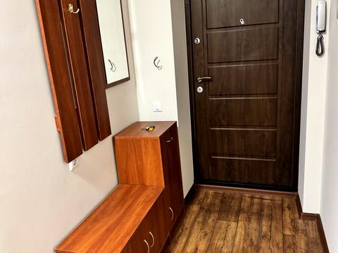 квартира за адресою Володимира Вернадського вул., 42